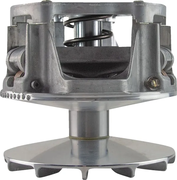 MOOSE OFFROAD FOUR WHEEL Primary Clutch Polaris ACE / Sportsman 900c 16-19