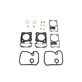 Athena Top-End Gaskets HONDA VT 750C SHADOW 97-01
