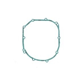 ATHENA Clutch Cover Gasket ATHENA HONDA CB / CBF / CBR 600-900 91-06
