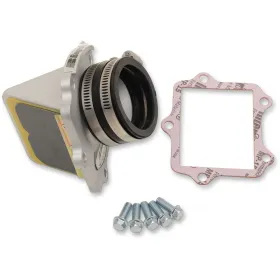 BOYESEN Rad Valve Reed Cage Assembly YAMAHA YZ 250 05-24
