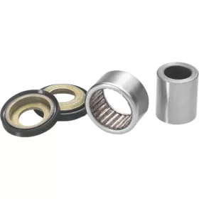 MOOSE OFFROAD Shock Bearing Kit Arctic Cat / Husqvarna / Kawasaki / Sherco / Suzuki 85-450cc 96-23
