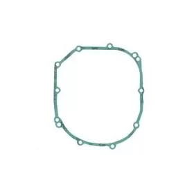 ATHENA Clutch Cover Gasket ATHENA HONDA CB / CBF / CBR 600-900 91-06