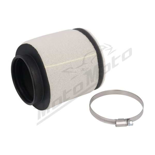 Athena Air filter Honda TRX 300-450 88-06