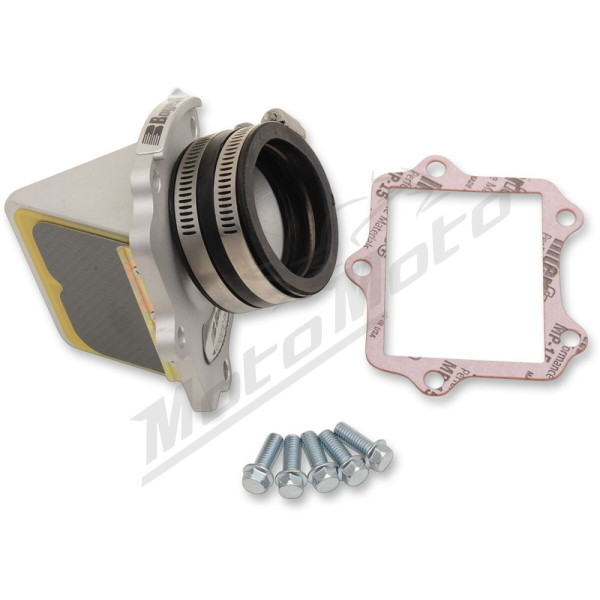 BOYESEN Rad Valve Reed Cage Assembly YAMAHA YZ 250 05-24