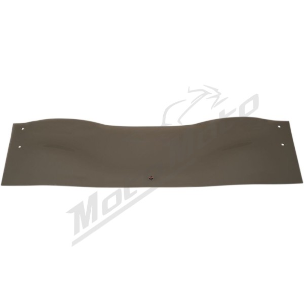 KLOCK WERKS UTV Flare™ Windshield Kit CAN AM DEFENDER HD5-10 16-24