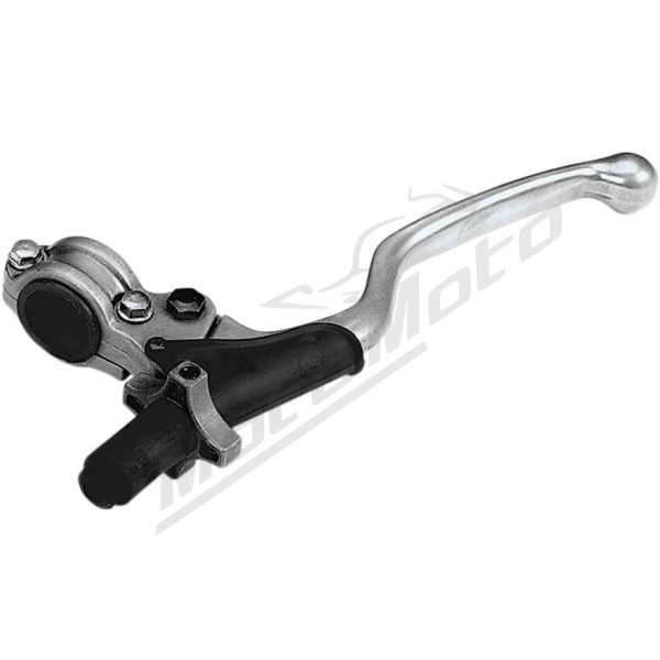 MOOSE OFFROAD HARD-PARTS Fly Clutch Lever Assembly Honda CR / CRF / XR 80-500cc 90-07