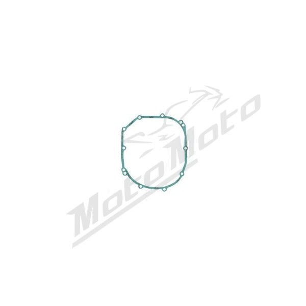 Sankabos dangtelio tarpinė ATHENA HONDA CB / CBF / CBR 600-900 91-06
