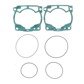ATHENA Top End Race Gasket Kit GAS GAS / HUSQVARNA / KTM 