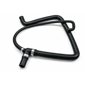DERBI Cooling Hose Derbi GP1 50 Open 2006