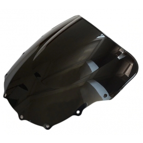 Windscreen KAWASAKI ZZR 400 1993 - 2007 / ZZR 600 1993 - 2004 