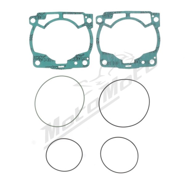 ATHENA Top End Race Gasket Kit GAS GAS / HUSQVARNA / KTM 