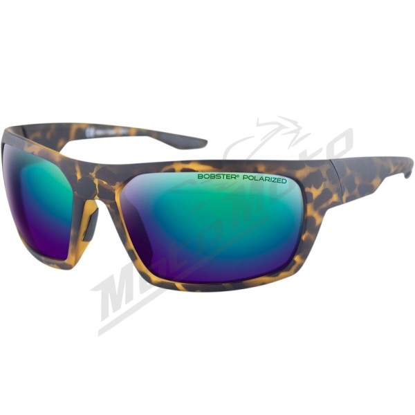 BOBSTER Trout Sunglasses