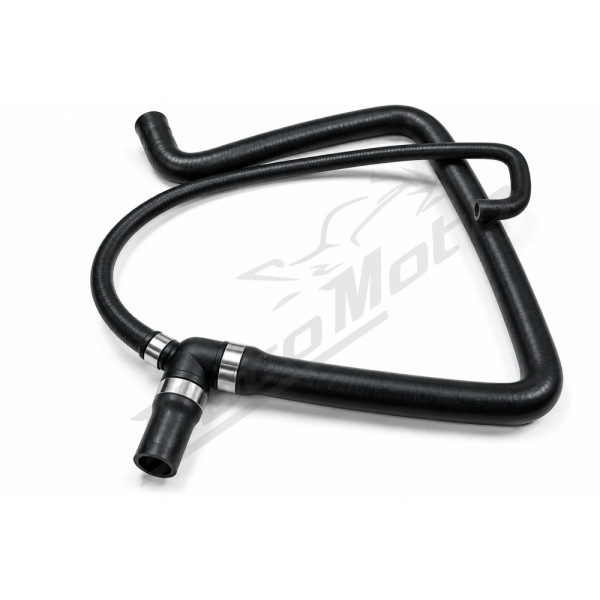 DERBI Cooling Hose Derbi GP1 50 Open 2006