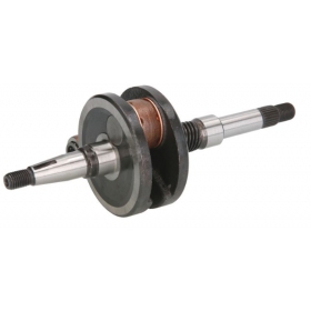 Crankshaft MaxTuned HONDA DIO AF27 / AF28 50cc  2T