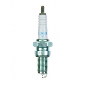 Spark plug NGK IJR8B9 / IX24B IRIDIUM