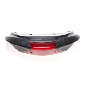 Tail light MaxTuned PIAGGIO ZIP