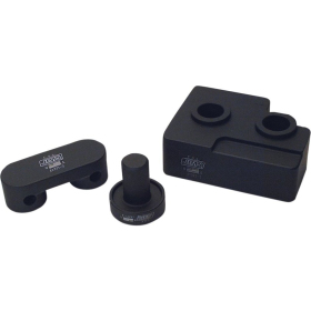 JIMS Camshaft Removal/Installation Tool Harley Davidson FLHR / FLHTCI / FXST / FXSTS 1340-1450 99-06