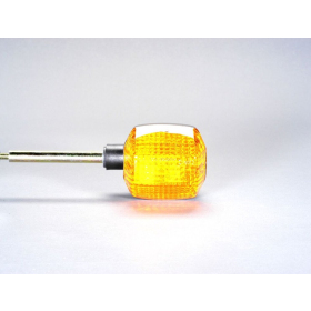 K&S TECHNOLOGIES Turn Signals for Kawasaki ZR 1100cc 99-00
