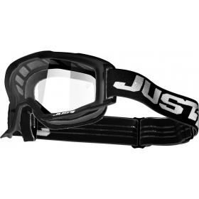 Just1 Vitro Motocross Goggles