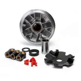 Variator kit MALOSSI Multivar HONDA DIO / TODAY / ZOOMER 50cc 4T