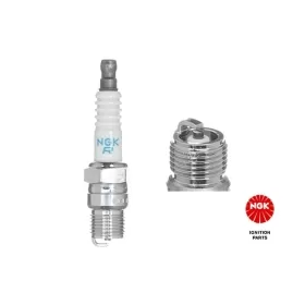 Spark plug NGK BR5FS