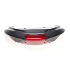 Tail light MaxTuned PIAGGIO ZIP