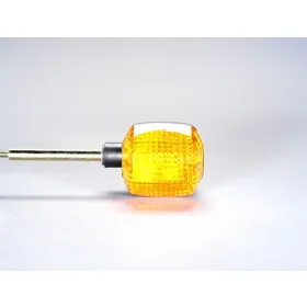 K&S TECHNOLOGIES Turn Signals for Kawasaki ZR 1100cc 99-00