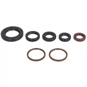Engine oil seal kit Athena Yamaha XF Giggle / YN Neos 4T 50cc