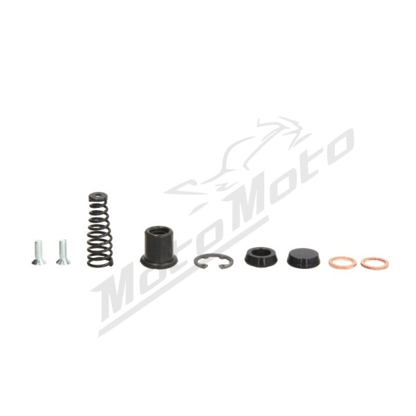 All Balls Brake pump repair kit front Suzuki VL / VZR 1500-1800 07-09