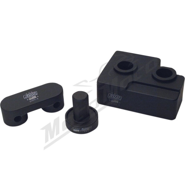 JIMS Camshaft Removal/Installation Tool Harley Davidson FLHR / FLHTCI / FXST / FXSTS 1340-1450 99-06
