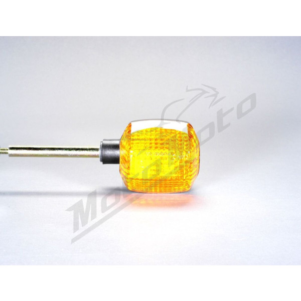 K&S TECHNOLOGIES Turn Signals for Kawasaki ZR 1100cc 99-00