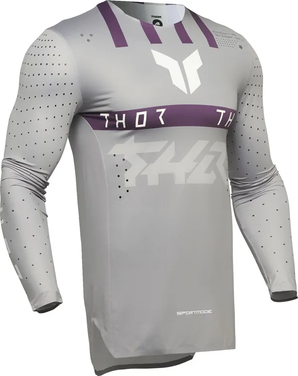 THOR Sportmode Flite Jersey