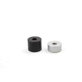 LSL Riseup Bush +15mm vairo laikiklio tarpinė