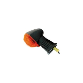 V PARTS Indicator Rear Left OE Type Suzuki DL 650-1000cc 04-08