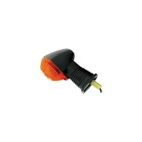 V PARTS Indicator Rear Left OE Type Suzuki DL 650-1000cc 04-08