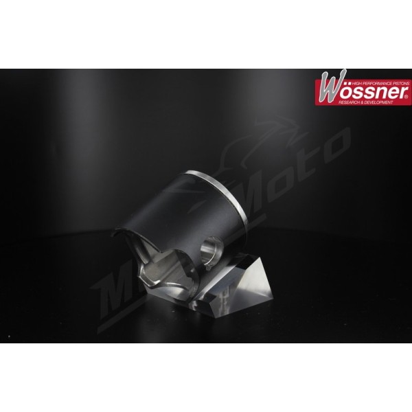 WÖSSNER Forged Piston 55,94-57,94mm Yamaha YZ 125 86-88
