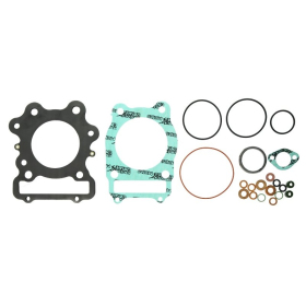 Athena Cilindro Tarpinių Kompl. Honda ATC / CMX / TRX 250-300 85-18