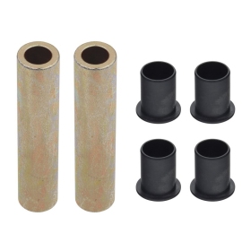 Sno-X Spindle Bushing kit Polaris 440-850 11-23