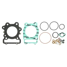 Athena Cilindro Tarpinių Kompl. Honda ATC / CMX / TRX 250-300 85-18