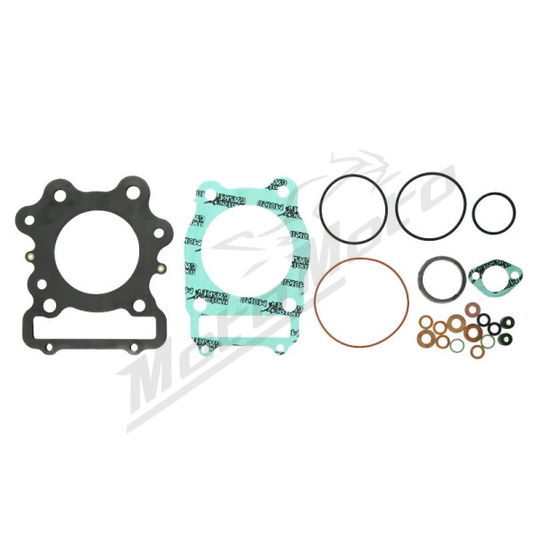 Athena Cilindro Tarpinių Kompl. Honda ATC / CMX / TRX 250-300 85-18