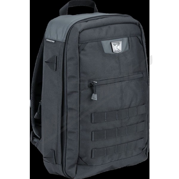 KURYAKYN Momentum Runaway Backpack 20.5l