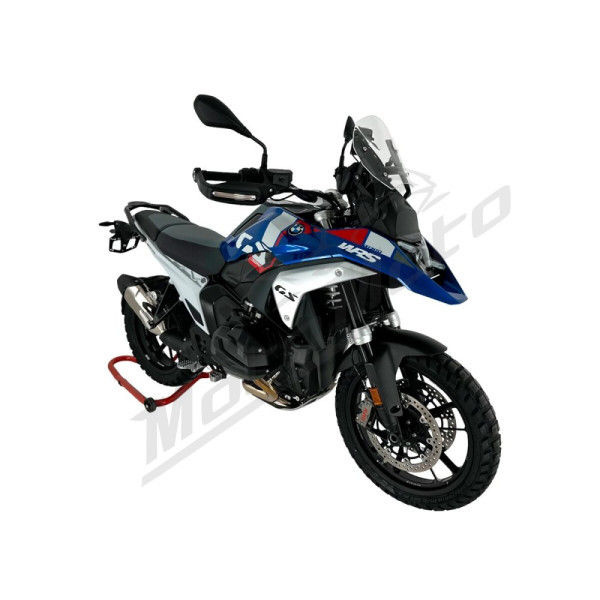 WRS SPORT Windscreen Clear BMW R1300GS ABS 23-25