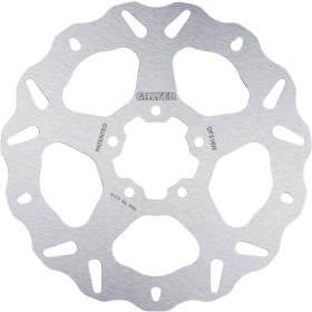 GALFER Wave® Front Brake Rotor Indian Scout 60-69 15-24