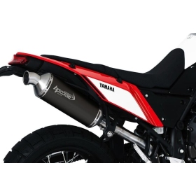 HP CORSE SP-1 duslintuvas YAMAHA TENERE 700 2019-2024