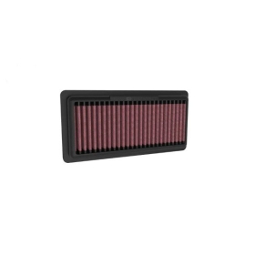 K&N Air Filter Indian Scout / Sport Scout 1000/1250 24-26