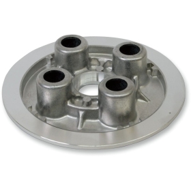 PROX Clutch Pressure Plate Kawasaki KX / Suzuki RM-Z 125/250 03-19