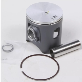 PROX Casted Piston gasgas ec, mc, sm / honda cr 125cc 92-03