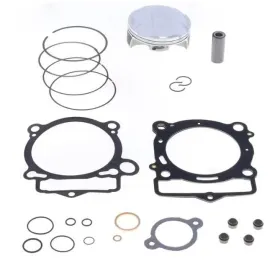 ATHENA Piston kit 87,96mm Gas Gas / Husqvarna / KTM 350cc 19-23