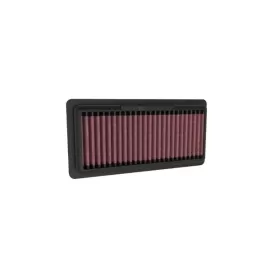 K&N Oro filtras Indian Scout / Sport Scout 1000/1250 24-26