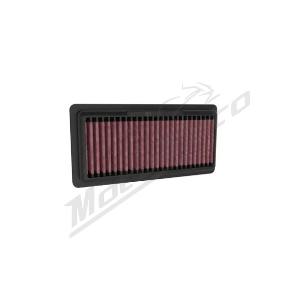K&N Oro filtras Indian Scout / Sport Scout 1000/1250 24-26